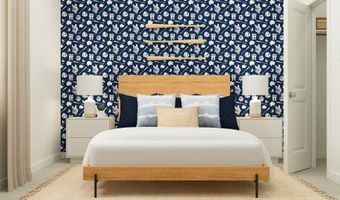 3622 Compass Pointe Ct Plan: Joplin, Angleton, TX 77515