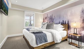 419 Summit Trl, Banner Elk, NC 28604