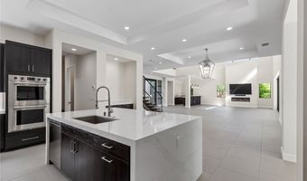 11453 Rhodolite Ct, Las Vegas, NV 89135