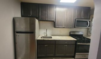 3312 AVONDALE Ave, Baltimore, MD 21215