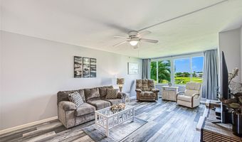 1700 Pine Valley Dr 215, Fort Myers, FL 33907