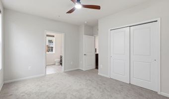 43032 STUARTS GLEN Ter 102, Ashburn, VA 20148