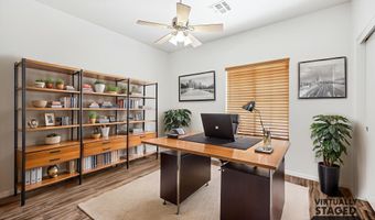 2697 E WATERVIEW Ct, Chandler, AZ 85249