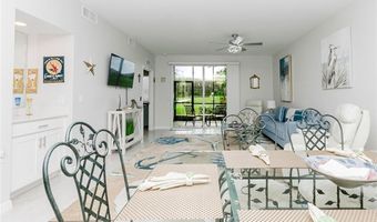 6047 Ellerston Way 2112, Ave Maria, FL 34142