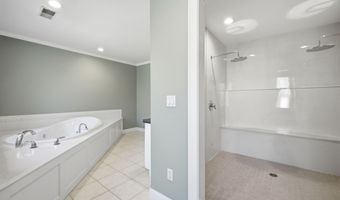 14 Joshua Ln, Coventry, CT 06238
