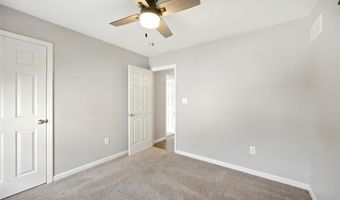 1161 Foxwood Estates Dr, Arnold, MO 63010