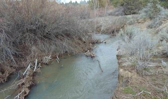 10733 Rattlesnake Ln, Unity, OR 97884