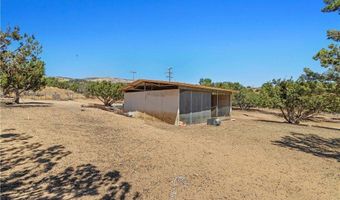 6324 Quail Rd, Agua Dulce, CA 91390