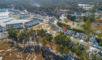 10311 QUARTER DECK Ln, Berlin, MD 21811