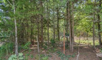 5 N Hall Rd, Antlers, OK 74523