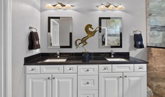 204 Cypress Holw, Bluffton, SC 29909
