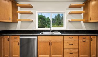 7011 Kelso Lake Rd, Athol, ID 83801