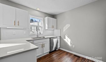 1902 Baxter St, Charlotte, NC 28204