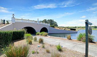 169 Hampton Hall Blvd, Bluffton, SC 29910