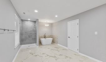 1234 BUSH Rd, Abingdon, MD 21009