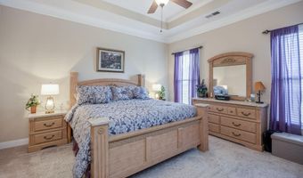 605 Scarlet Baby Dr, Blythewood, SC 29016