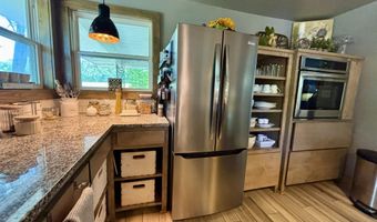 1185 Hwy 258, Bald Knob, AR 72010