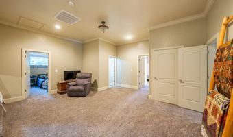 351 N DEERFIELD Dr, Alpine, UT 84004