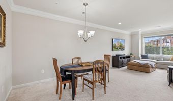 23530 BELVOIR WOODS Ter, Ashburn, VA 20148