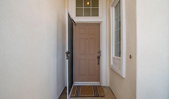 1247 Ridgegrove Ln, Escondido, CA 92029