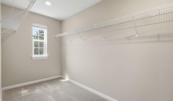 304 Rum River Way, Anoka, MN 55303