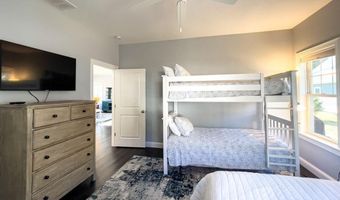 2 Buckskin Ln 0148, Arundel, ME 04046