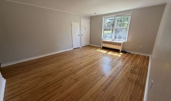 193 Virginia Ave A, Bridgeport, CT 06610