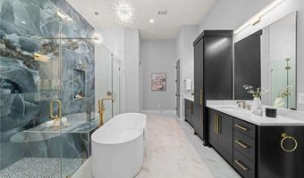 447 Michael Dr, Alpharetta, GA 30009