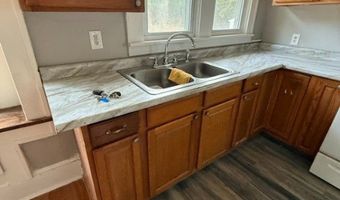 359 Booth Ave, Akron, OH 44305