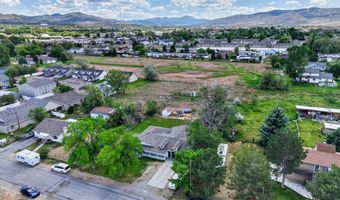 237 Briscoe Rd, Chubbuck, ID 83202