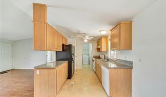 24 Gitana Ave 164, Camarillo, CA 93012