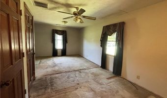 1561 Union Grove Church Rd, Auburn, GA 30011