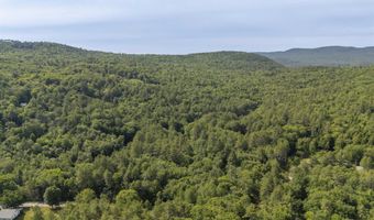 43 Melvin Mills Rd, Bradford, NH 03221