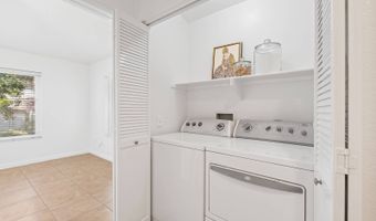 320 Isthmus Way 29, Oceanside, CA 92058