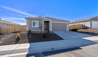 4547 Mifflin St, Fernley, NV 89408