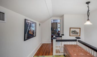 2012 Broad St, Camden, SC 29020