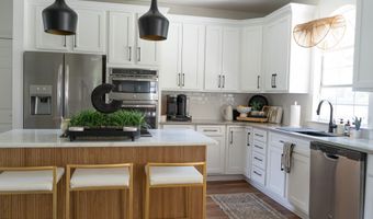 2026 Bent Oaks Blvd, Biloxi, MS 39531