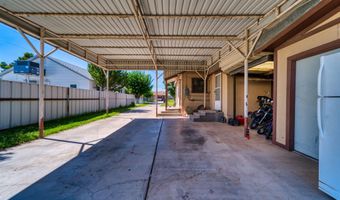 108 S Fifth St, Carlsbad, NM 88220