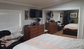 33805 Buffalo Ridge Rd, Acton, CA 93510