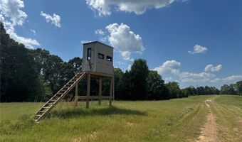 2042 E 1980, Antlers, OK 74523