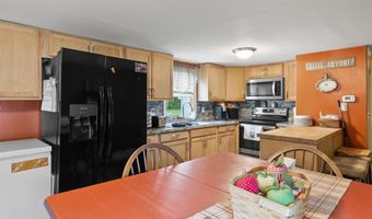33302 MARLIN Ct, Lewes, DE 19958