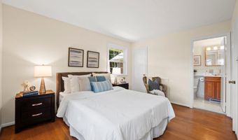 13110 FLINT ROCK Dr, Beltsville, MD 20705