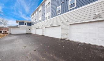 2604 Golden Valley Rd, Minneapolis, MN 55411