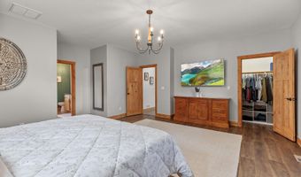 32055 N Konikson Ln, Athol, ID 83801