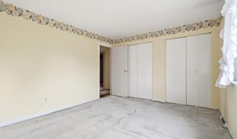 8017 Eastdale Dr, Anderson Twp., OH 45255