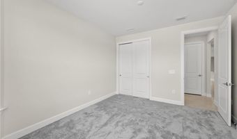 16621 Ash Grove Ln Lot 203, Alva, FL 33920