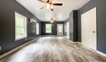 217 Circle Dr, Albemarle, NC 28001