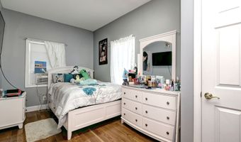 98 Boston Ter, Bridgeport, CT 06610