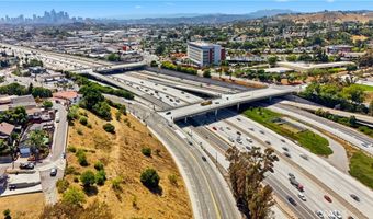 0 Hayes St, Los Angeles, CA 90063