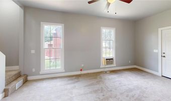 624 E Hawthorne St, Albert Lea, MN 56007